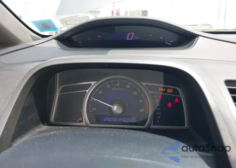 2008 Honda Civic Lx from USA, damaged, VIN 2HGFA16528H300440